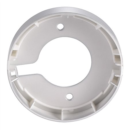 Nordlux Cambio 2W 3-Kit