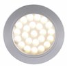 Nordlux Cambio 2W 3-Kit