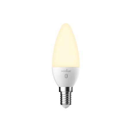 Nordlux C35 Smart SMD Dim