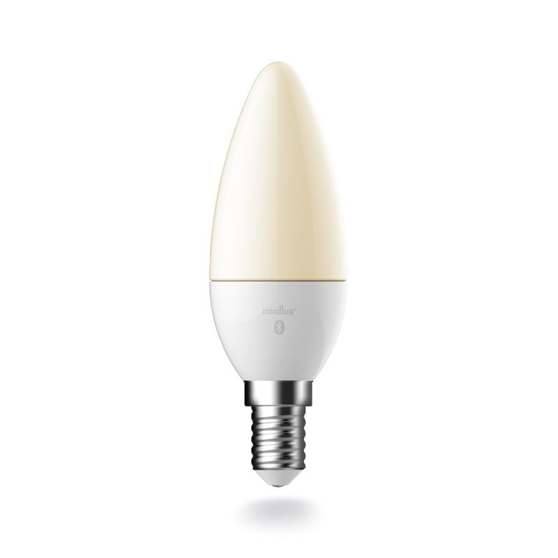 Nordlux C35 Smart SMD