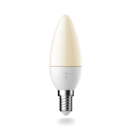 Nordlux C35 Smart SMD