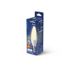 Nordlux C35 Smart SMD