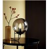 Nordlux C35 Deco Spirale 2,5W 136lm Dim