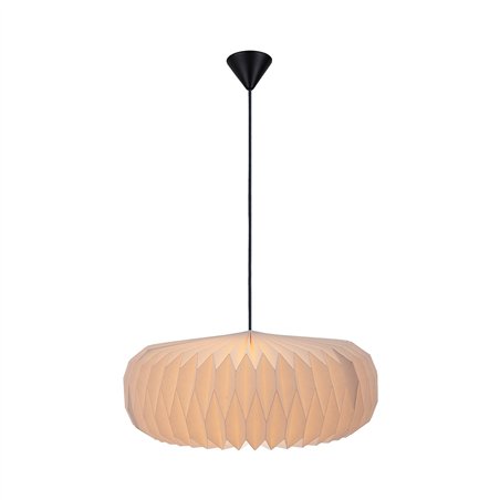 Nordlux Belloy 45 Lampshade