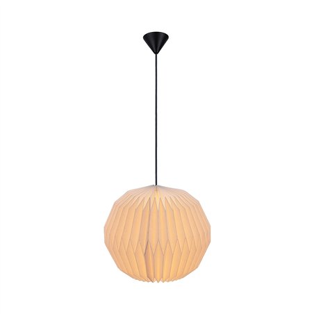 Nordlux Belloy 30 Lampshade