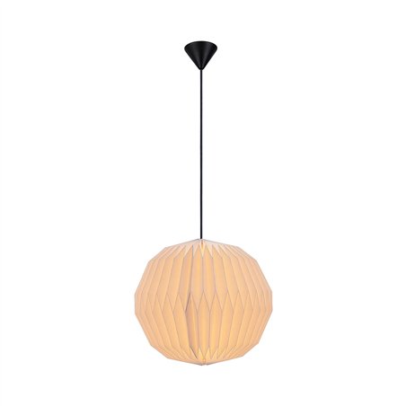 Nordlux Belloy 30 Lampshade
