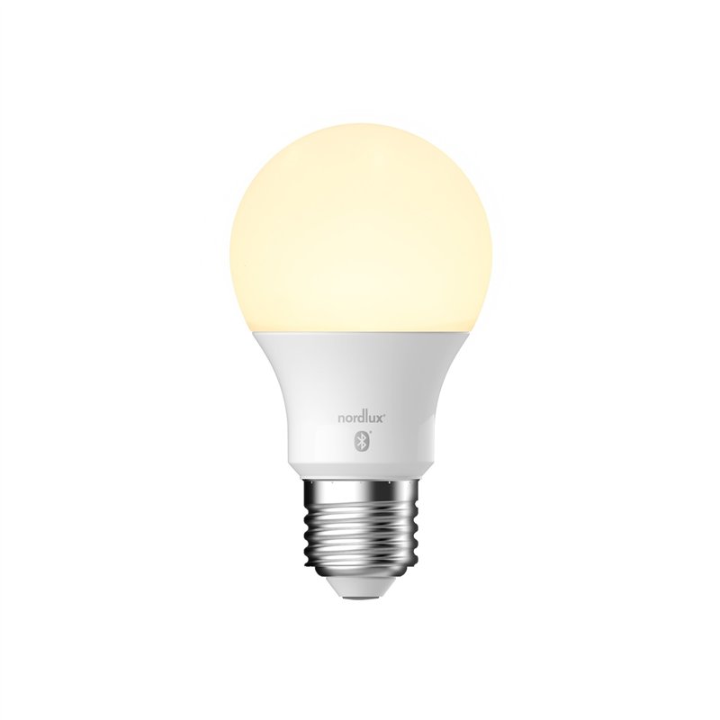 Nordlux A60 Smart SMD