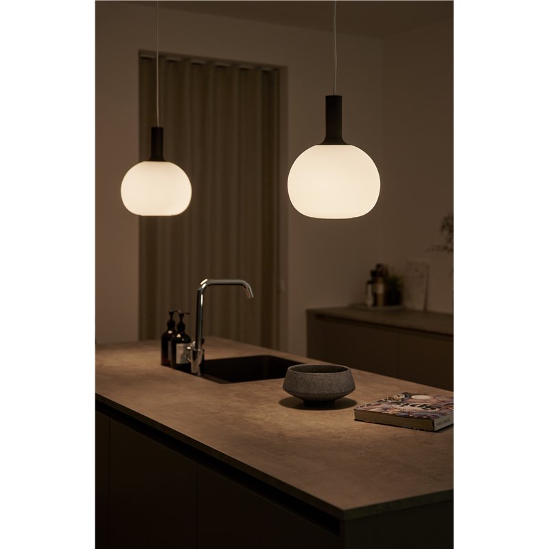 Nordlux A60 Smart SMD