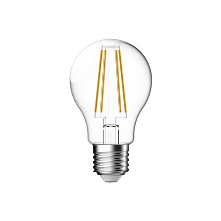 Nordlux A60 Smart Filament 4,7W/650lm