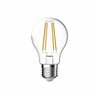 Nordlux A60 Smart Filament 4,7W/650lm