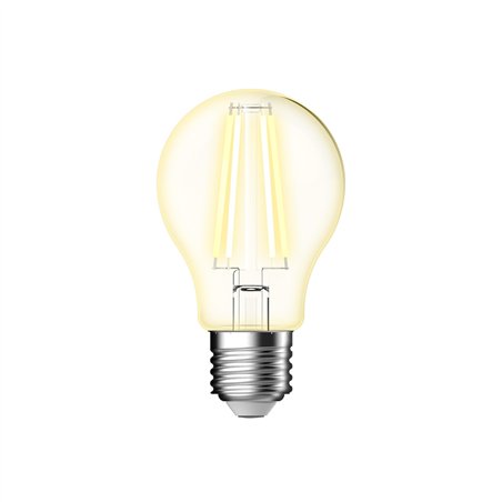 Nordlux A60 Smart Filament 4,7W/650lm