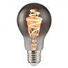 Nordlux A60 Deco Spirale 5W 120lm Dim