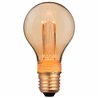 Nordlux A60 Deco Retro 2,3W 65lm Dim