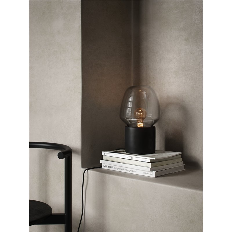 Nordlux A60 Deco Retro 2,3W 65lm Dim