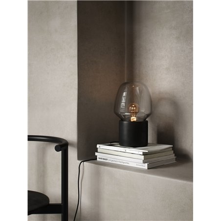 Nordlux A60 Deco Retro 2,3W 65lm Dim