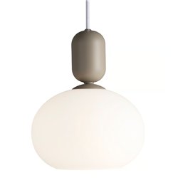 Nordlux Notti 20 suspension lamp