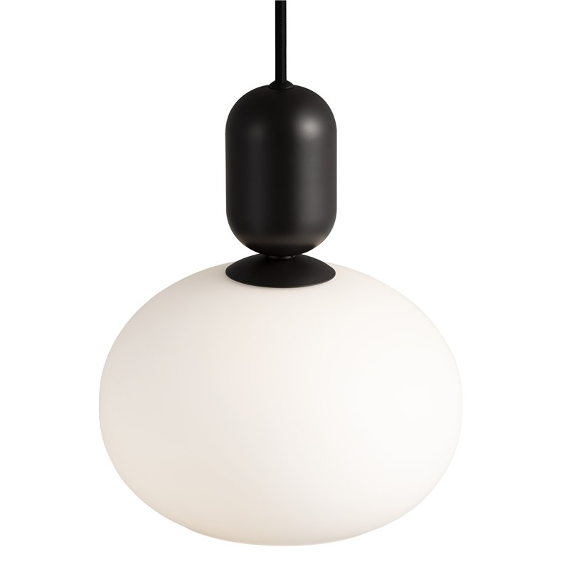 Nordlux Notti 20 Hängelampe