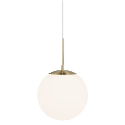 Nordlux Grant 25 suspension lamp