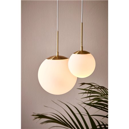 Nordlux Grant 25 suspension lamp