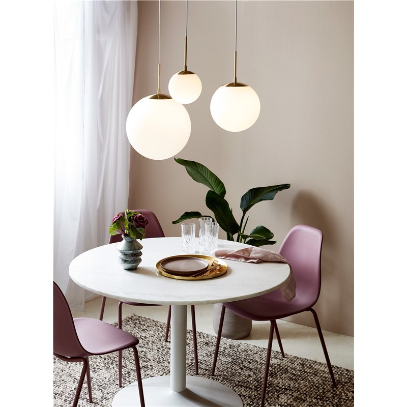 Nordlux Grant 25 Hängelampe