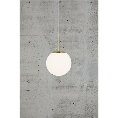 Nordlux Grant 25 suspension lamp