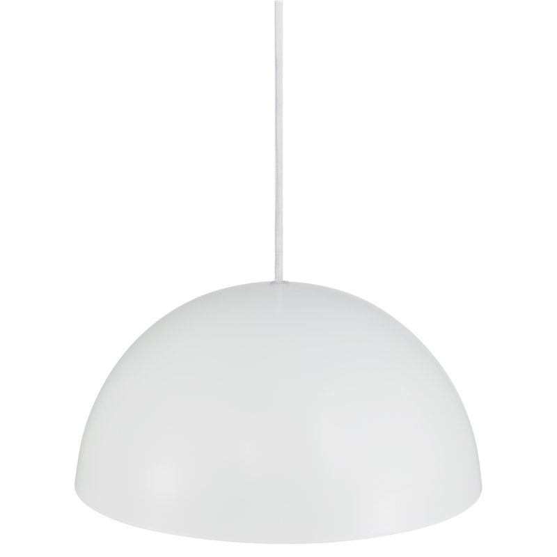 Nordlux Ellen 30 Hängelampe