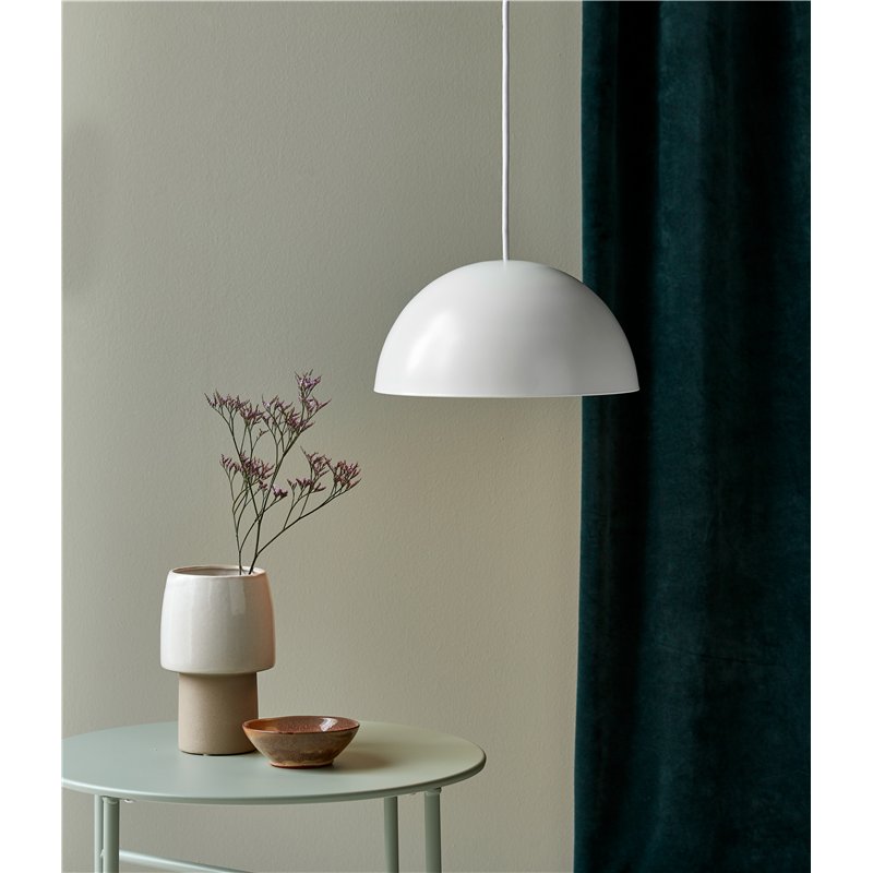 Nordlux Ellen 30 Hängelampe
