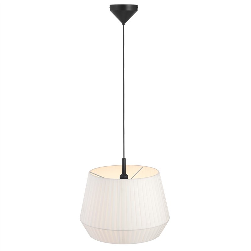 Nordlux Dicte 40 Hängelampe