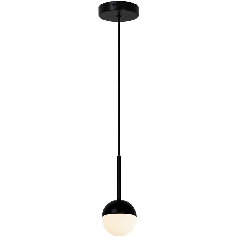 Nordlux Contina 10 Hängelampe