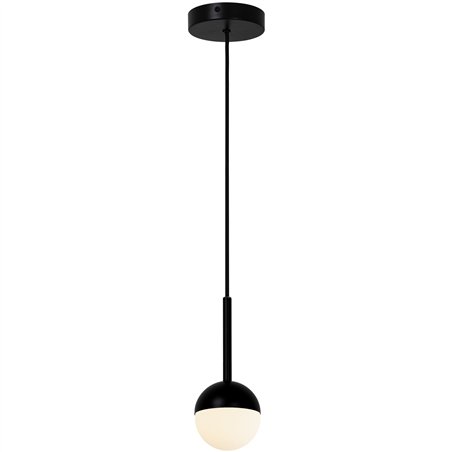 Nordlux Contina 10 suspension lamp
