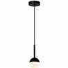 Nordlux Contina 10 suspension lamp