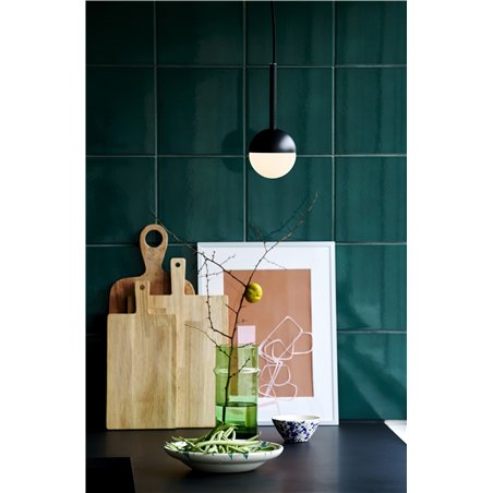Nordlux Contina 10 suspension lamp