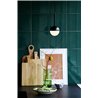 Nordlux Contina 10 suspension lamp