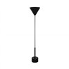 Nordlux Clyde 8 3-step Dim suspension lamp