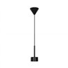 Nordlux Clyde 8 3-step Dim suspension lamp