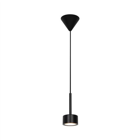Nordlux Clyde 8 3-step Dim suspension lamp