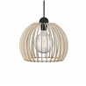 Nordlux Chino 30 suspension lamp