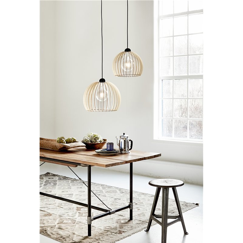 Nordlux Chino 30 Hängelampe