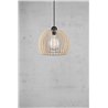 Nordlux Chino 30 suspension lamp