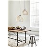 Nordlux Chino 25 suspension lamp