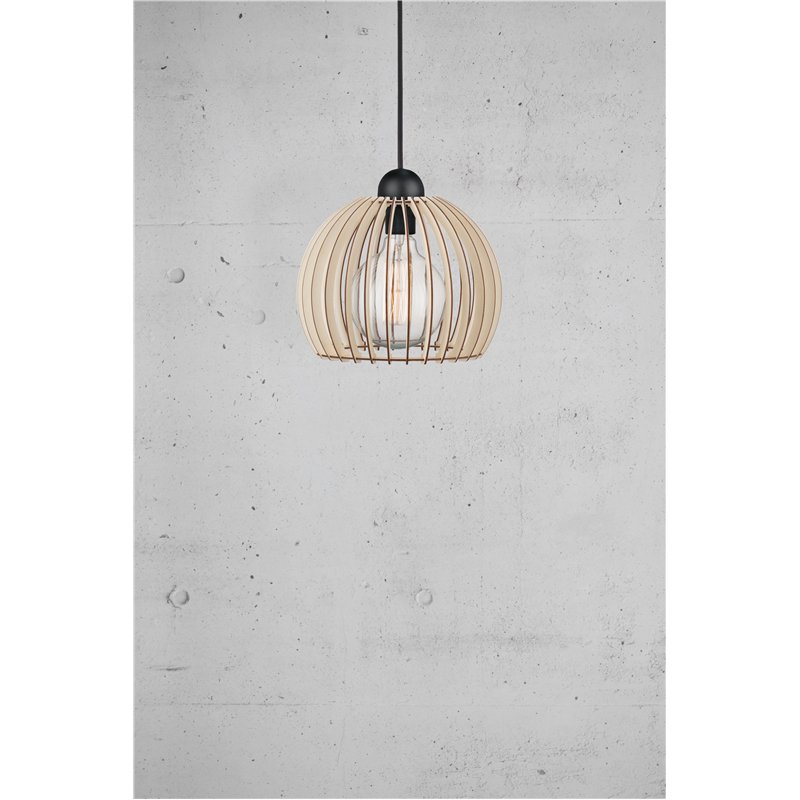 Nordlux Chino 25 Hängelampe
