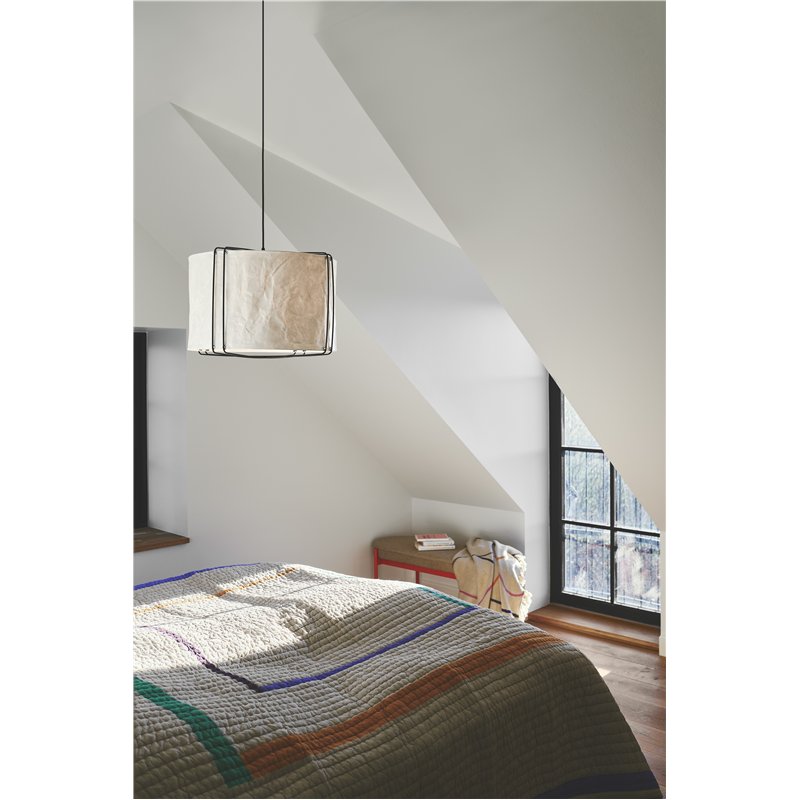 Nordlux Cardine 35 Hängelampe