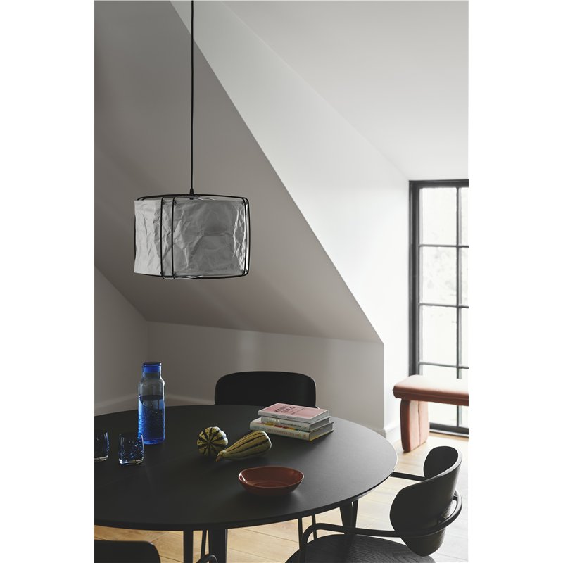 Nordlux Cardine 35 Hängelampe