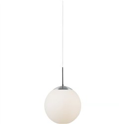 Nordlux Cafe 15 suspension lamp