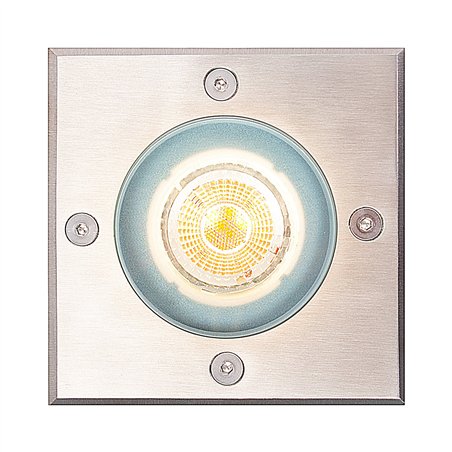 Nordlux Andorant [IP67] floor lamp