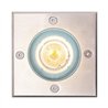 Nordlux Andorant [IP67] Bodenlampe