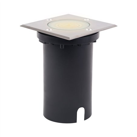 Nordlux Andorant [IP67] floor lamp