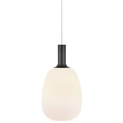 Nordlux Alton 23 suspension lamp