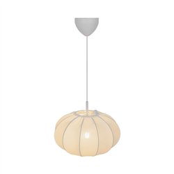 Nordlux Aeron 40 suspension lamp