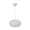 Nordlux Aeron 40 suspension lamp